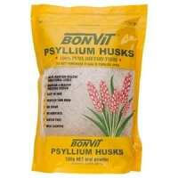 Read Buy Organics Online Reviews